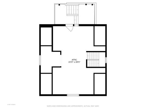 230 E 4th Ave, Naperville, IL 60540 photo 14