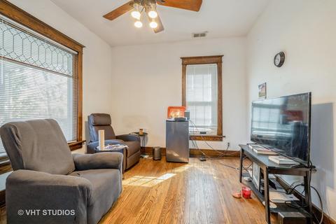 230 E 4th Ave, Naperville, IL 60540 photo 3