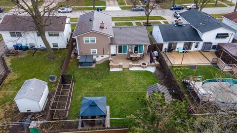 748 Sandy Ln, Des Plaines, IL 60016 photo 29