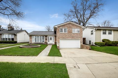 748 Sandy Ln, Des Plaines, IL 60016 photo 1