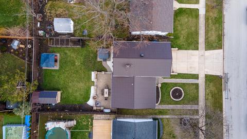 748 Sandy Ln, Des Plaines, IL 60016 photo 28