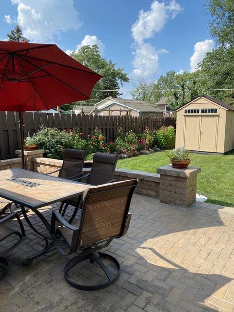 748 Sandy Ln, Des Plaines, IL 60016 photo 26