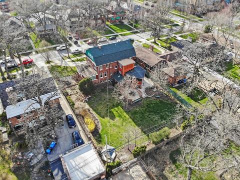 Undisclosed, Chicago, IL 60643 photo 34