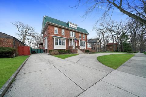 Undisclosed, Chicago, IL 60643 photo 3