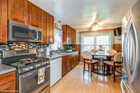 2616 183rd Pl, Lansing, IL 60438 photo 3