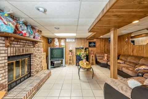 2616 183rd Pl, Lansing, IL 60438 photo 9