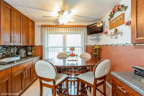 2616 183rd Pl, Lansing, IL 60438 photo 4