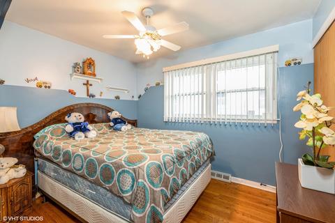 2616 183rd Pl, Lansing, IL 60438 photo 5