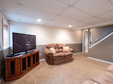 2393 Reflections Dr, Aurora, IL 60502 photo 33