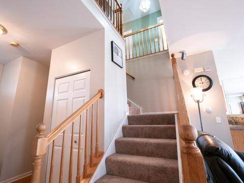 2393 Reflections Dr, Aurora, IL 60502 photo 14