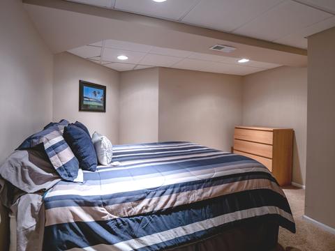 2393 Reflections Dr, Aurora, IL 60502 photo 29