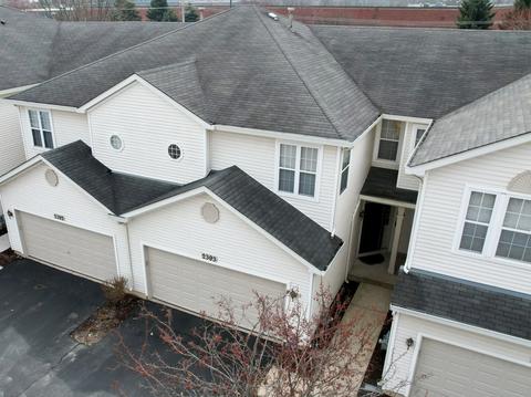 2393 Reflections Dr, Aurora, IL 60502 photo 2