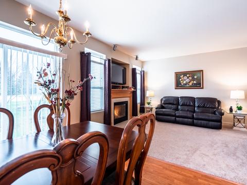 2393 Reflections Dr, Aurora, IL 60502 photo 9
