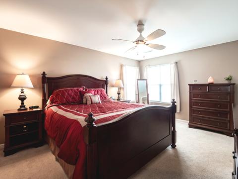 2393 Reflections Dr, Aurora, IL 60502 photo 17