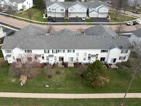 2393 Reflections Dr, Aurora, IL 60502 photo 40