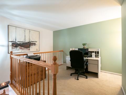2393 Reflections Dr, Aurora, IL 60502 photo 15