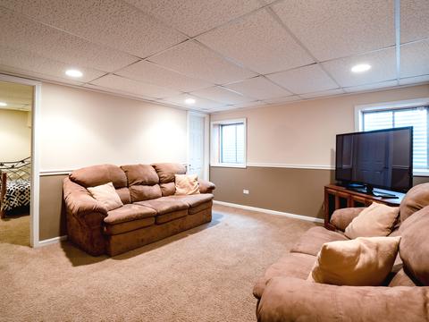 2393 Reflections Dr, Aurora, IL 60502 photo 32