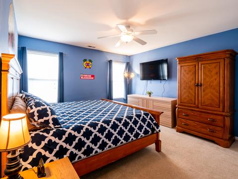 2393 Reflections Dr, Aurora, IL 60502 photo 24