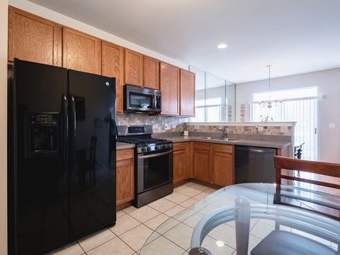 2393 Reflections Dr, Aurora, IL 60502 photo 11