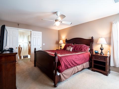 2393 Reflections Dr, Aurora, IL 60502 photo 18