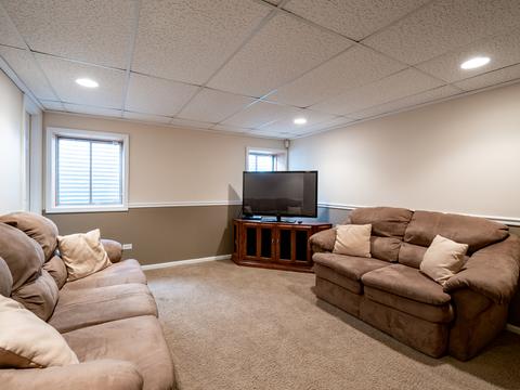 2393 Reflections Dr, Aurora, IL 60502 photo 34