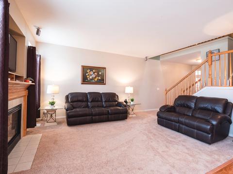 2393 Reflections Dr, Aurora, IL 60502 photo 7