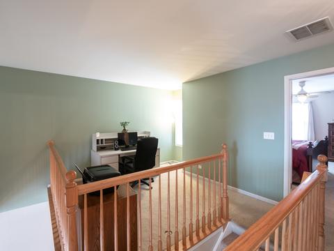 2393 Reflections Dr, Aurora, IL 60502 photo 16