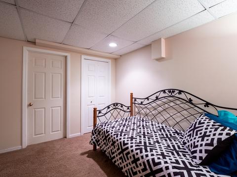 2393 Reflections Dr, Aurora, IL 60502 photo 31
