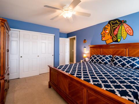 2393 Reflections Dr, Aurora, IL 60502 photo 25