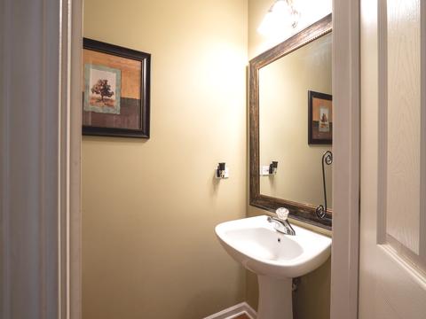 2393 Reflections Dr, Aurora, IL 60502 photo 13