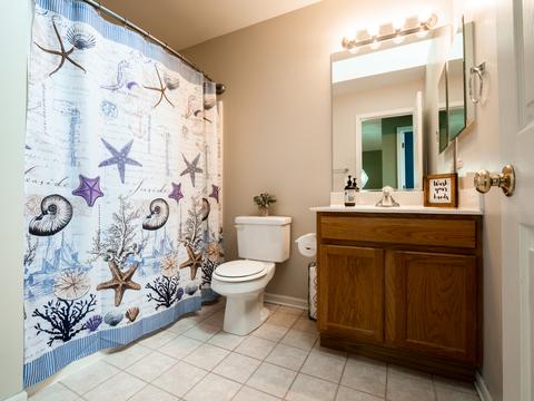 2393 Reflections Dr, Aurora, IL 60502 photo 28