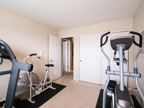 2393 Reflections Dr, Aurora, IL 60502 photo 27