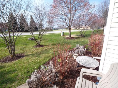 2393 Reflections Dr, Aurora, IL 60502 photo 37