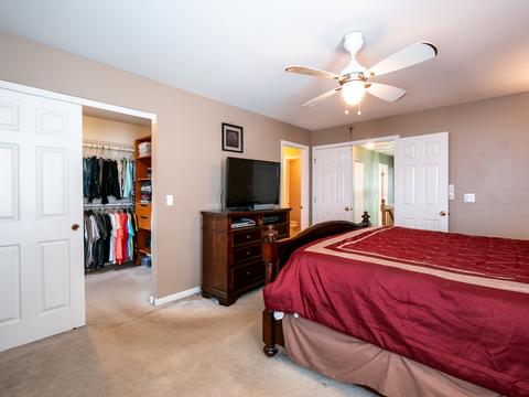 2393 Reflections Dr, Aurora, IL 60502 photo 19