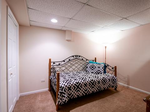 2393 Reflections Dr, Aurora, IL 60502 photo 30