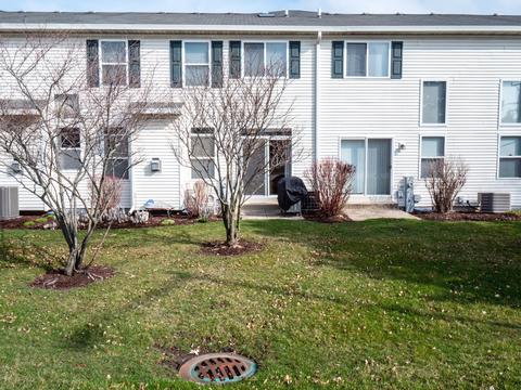 2393 Reflections Dr, Aurora, IL 60502 photo 39