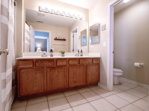 2393 Reflections Dr, Aurora, IL 60502 photo 22
