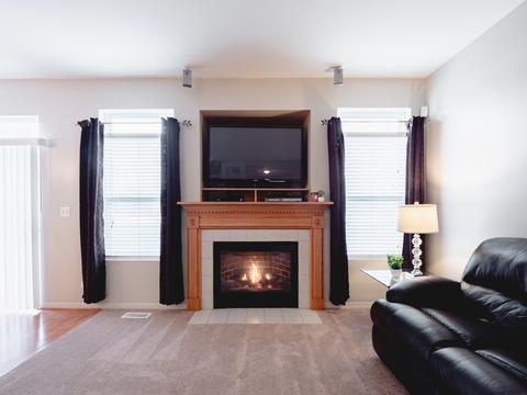 2393 Reflections Dr, Aurora, IL 60502 photo 6