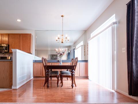 2393 Reflections Dr, Aurora, IL 60502 photo 10