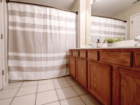2393 Reflections Dr, Aurora, IL 60502 photo 23