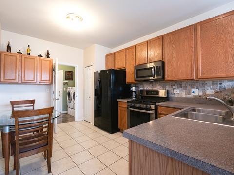 2393 Reflections Dr, Aurora, IL 60502 photo 12