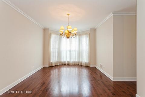 667 Sumac Dr, Aurora, IL 60506 photo 5