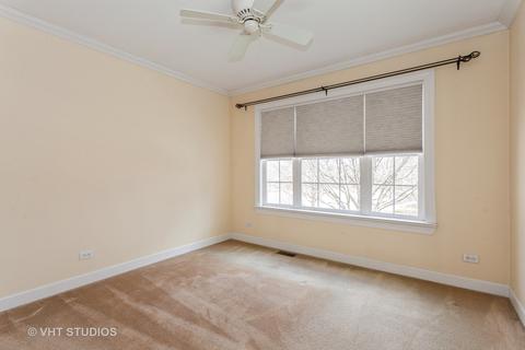 667 Sumac Dr, Aurora, IL 60506 photo 18