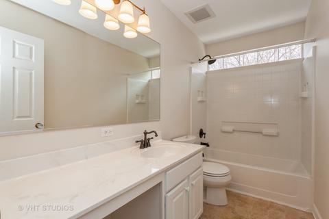 667 Sumac Dr, Aurora, IL 60506 photo 20