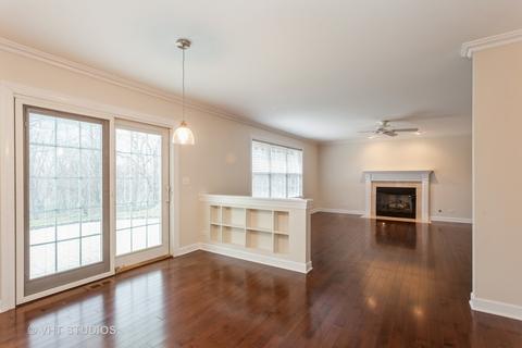 667 Sumac Dr, Aurora, IL 60506 photo 11