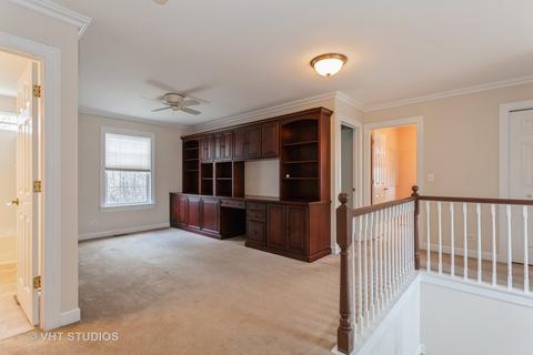 667 Sumac Dr, Aurora, IL 60506 photo 17