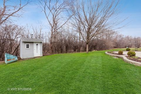 667 Sumac Dr, Aurora, IL 60506 photo 25