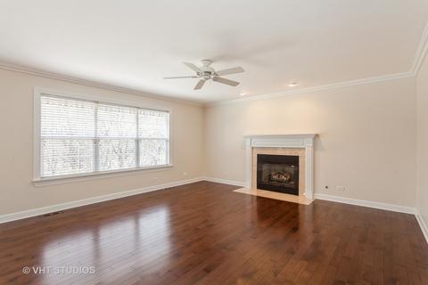 667 Sumac Dr, Aurora, IL 60506 photo 13