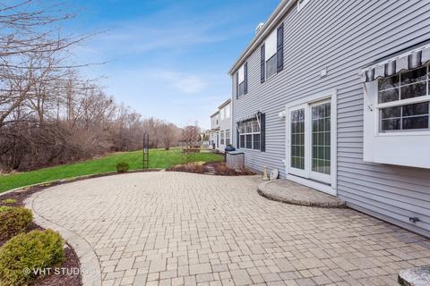 667 Sumac Dr, Aurora, IL 60506 photo 24