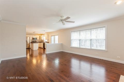 667 Sumac Dr, Aurora, IL 60506 photo 12
